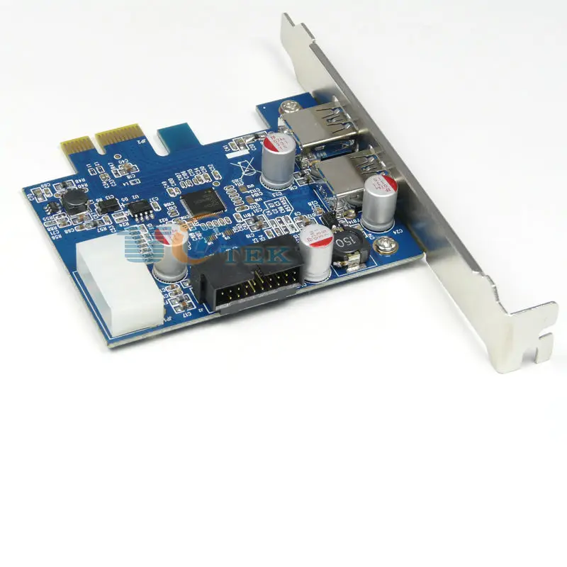 QX-PCEU3&20P (3)