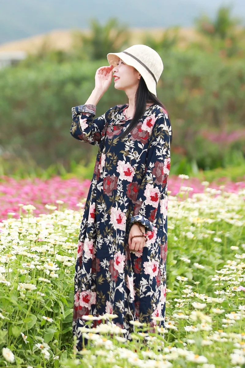 women dress (3)