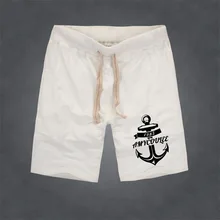 Большие размеры мужские пляжные шорты Летняя Пляжная одежда Бермуды короткие брюки тяжеловесные хлопковые шорты новые Брендовые повседневные шорты