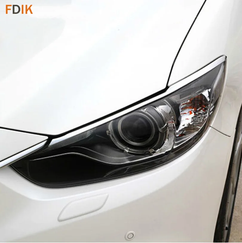 QQ20150527170026