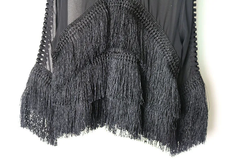 1-97