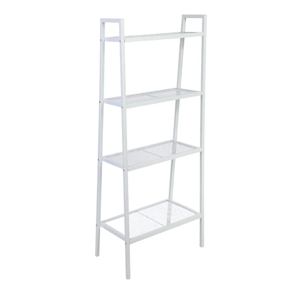 Bookshelf (1)