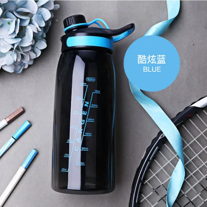 QQ20170724213508