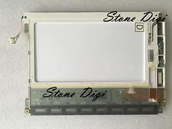 

Free Shipping Original A+ Grade 10.4 inch LCD display screen panel LCA4VE02A 640*480