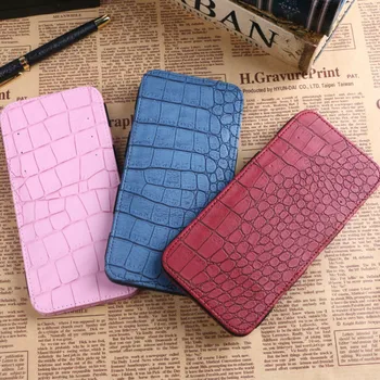 

2018 New Women money clip pu Leather magic Wallet men Clutch Female Brand Designer Change Purse cards hold black pink Red !