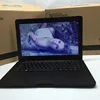 Laptops
