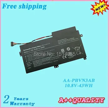 

Brand New laptop battery For Samsung Series 3 370R5E NP370R5E 15.6-inch Notebook battery