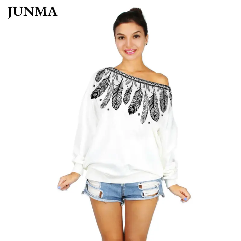 hoodies and sweatshirts wholesale