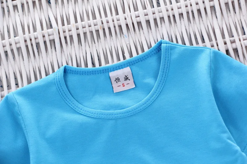 4300429978_823576934