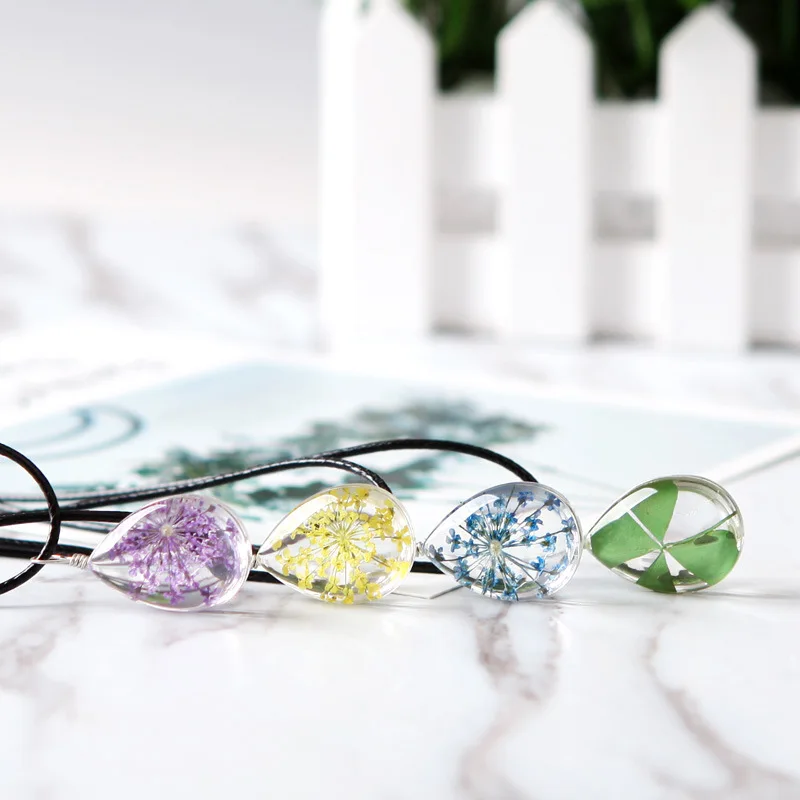 4200153727_1738458745