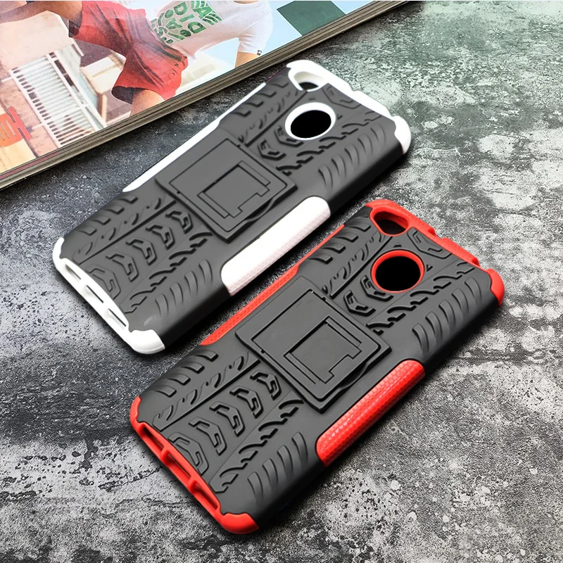 Redmi 4 чехол. Xiaomi redmi 4 pro чехол. Xiaomi redmi 4 чехол. Xiaomi redmi 4x чехол на алиэкспресс. чехол ксиаоми редми 4x.