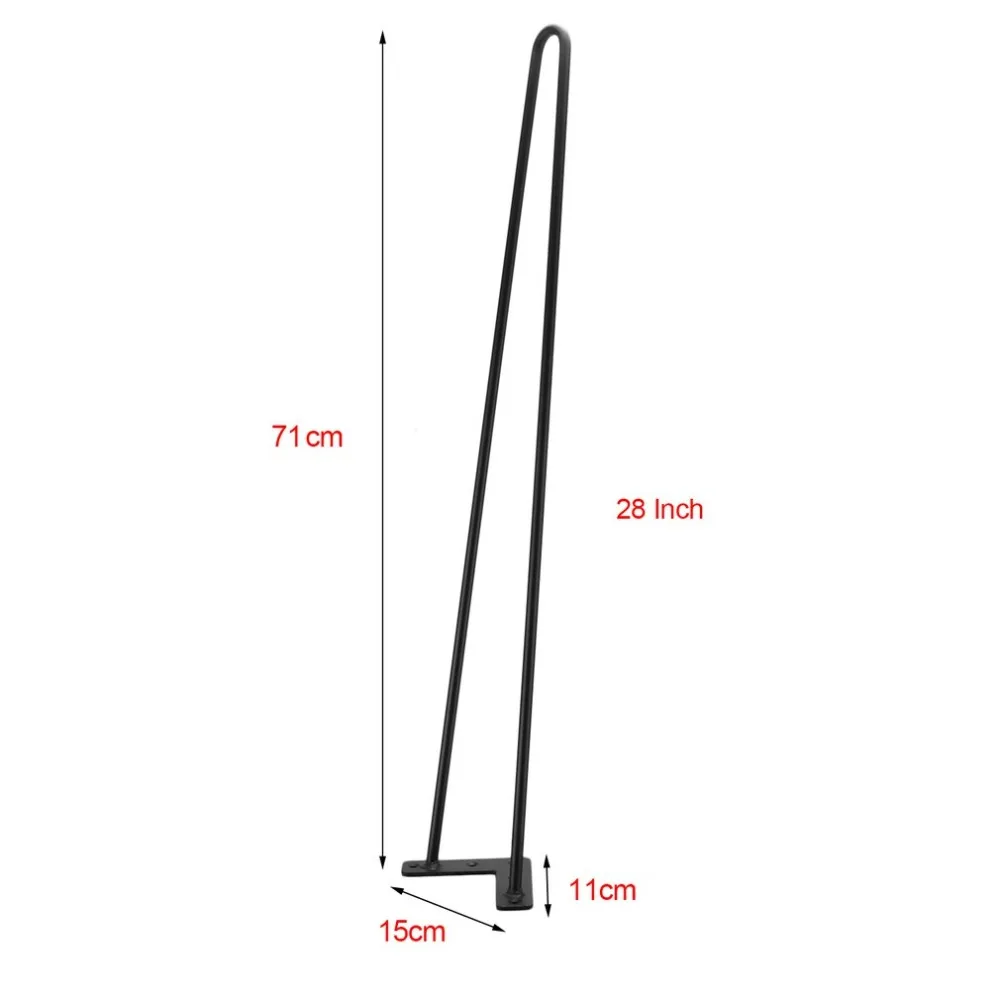 DJ96204-S-31-1