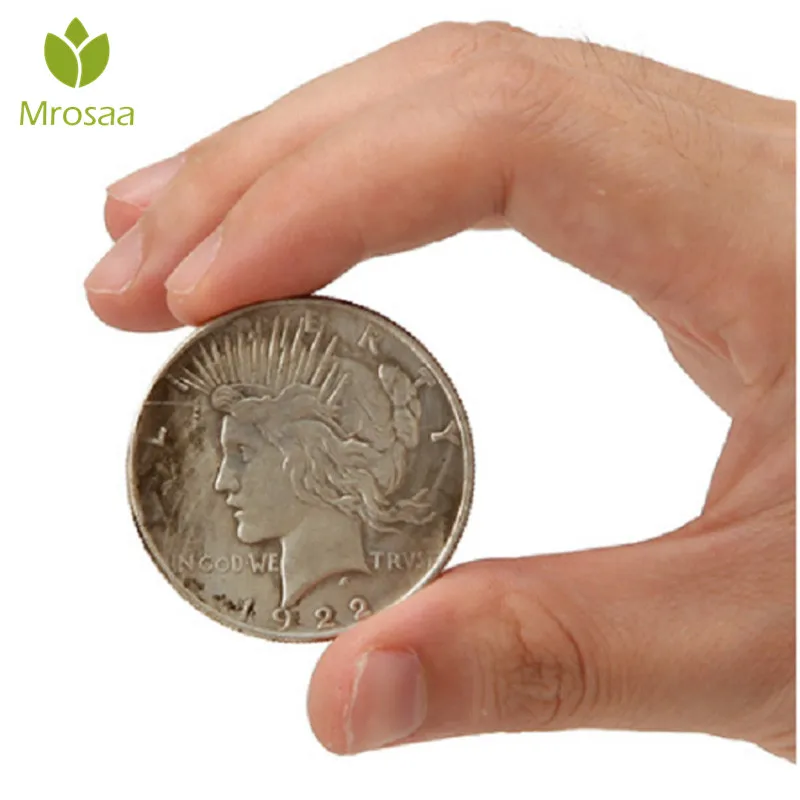 монета портрет в профиль. монета мужчина два лица. лицо монетки. монета с лицом. лицо монетки.