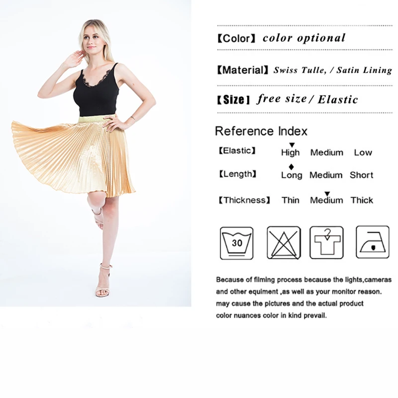 Donne-Chiffon-Pieghettato-Pannelli-Esterni-di-Modo-delle-Donne-A-Vita-Alta-Tutu-Pieghettato-di-Colore.jpg_640x640