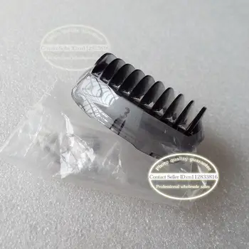 

free shipping New Hair Trimmer Cutter CLIPPER COMB 7mm For S720 S728 S738