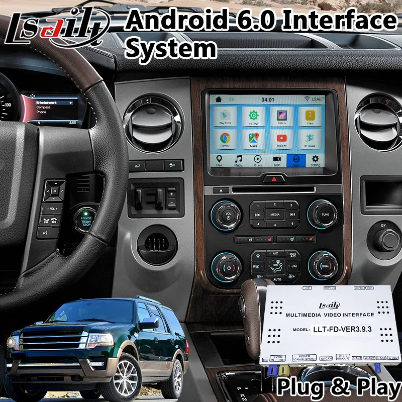 ford expedition navigation unit ford expedition navigation unit