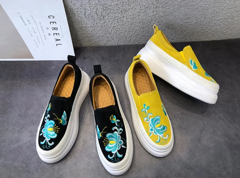 conew_qq20190418094656