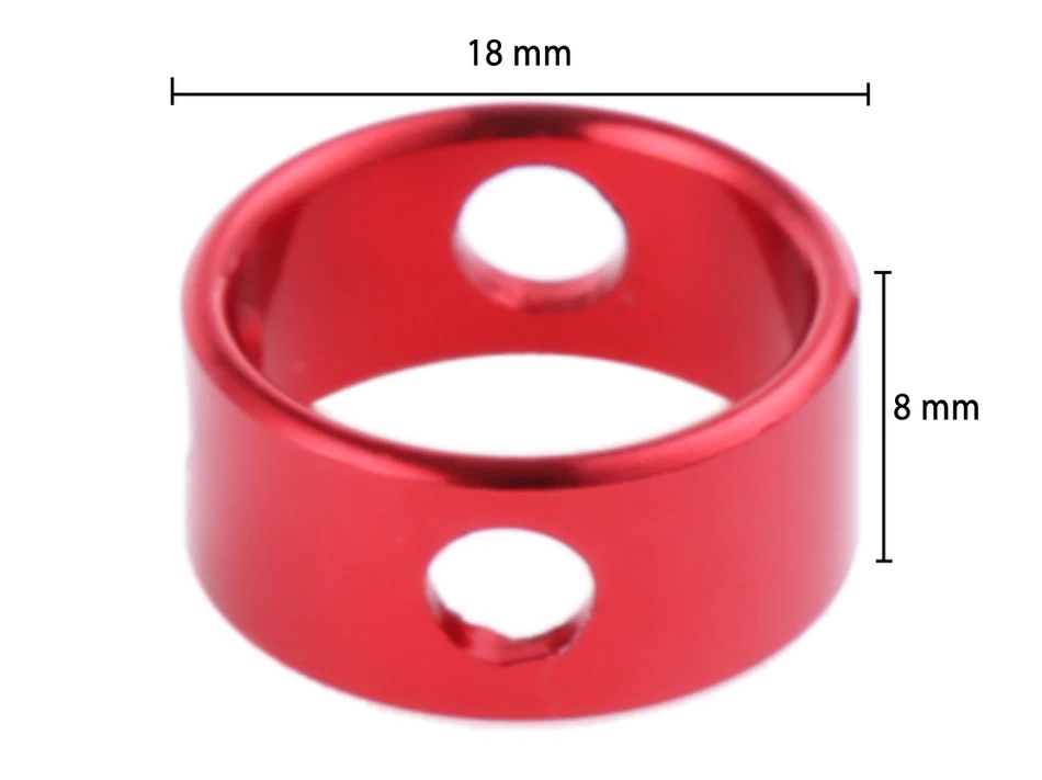 HTB1Km0FNVXXXXc_XFXXq6xXFXXX9