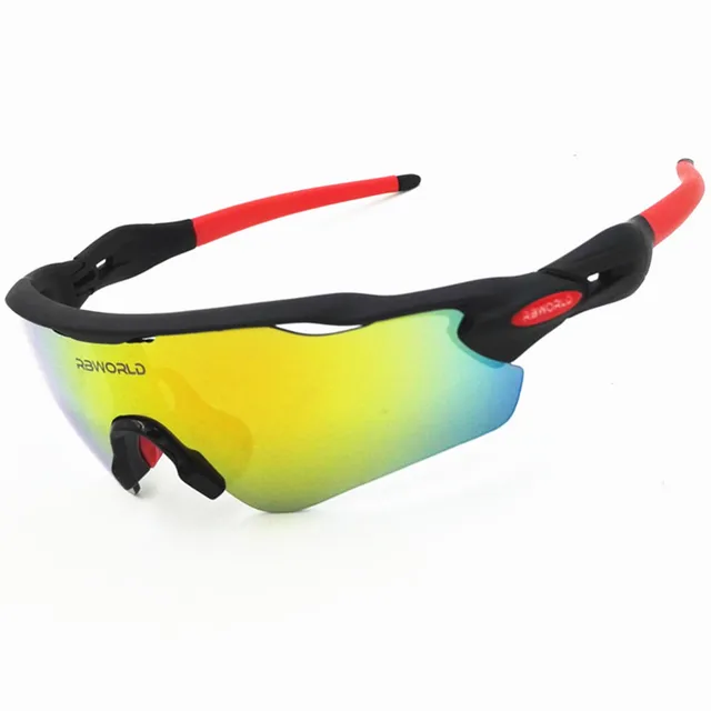 Special Price 2018 Rushed Ev Pitch 5 Lens Man Sports Sunglasses Glasses Mtb Mountain Bike Bicycle Cycling Eyewear Oculos De Sol Masculino Special Price 2018 Rushed Ev Pitch 5 Lens Man Sports Sunglasses Glasses Mtb Mountain Bike Bicycle Cycling Eyewear Oculos De Sol Masculino