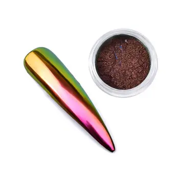 

Mirror Pearl Powder Epoxy Resin Glitter Chameleon Pigment Resin Jewelry Making