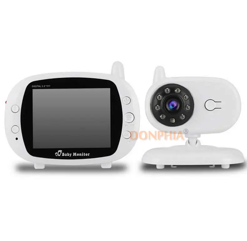 VRC880-2