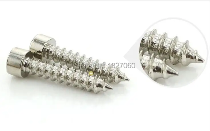 -4.jpg