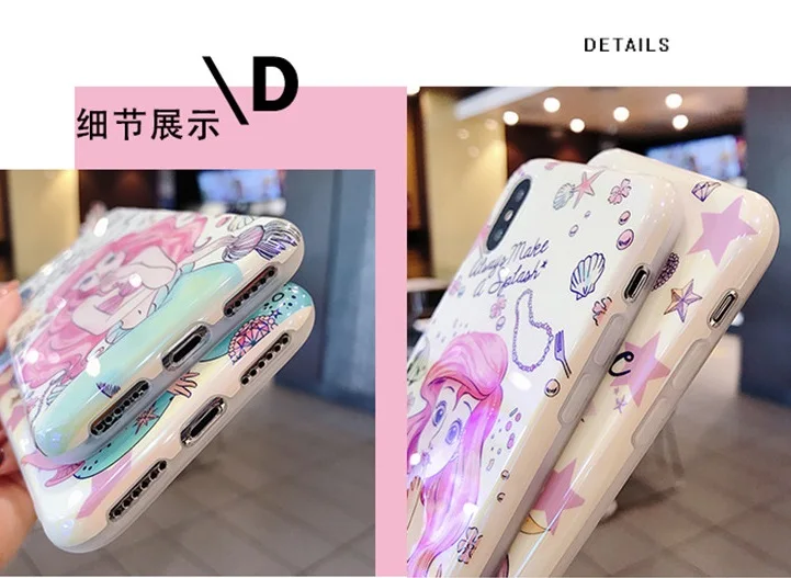 for iphone case (11)