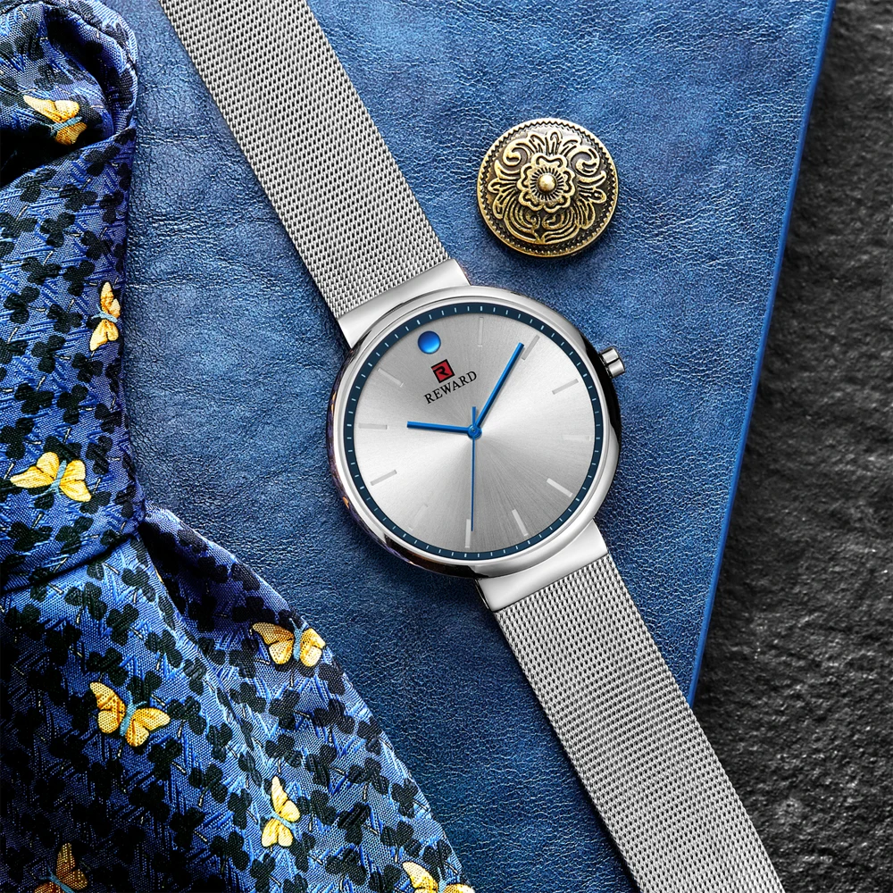 reward Wrist Watch Women Watches Luxury Brand Steel Ladies Blue Quartz Women Watches Sport Relogio Feminino Montre Femme drop shipping (17)