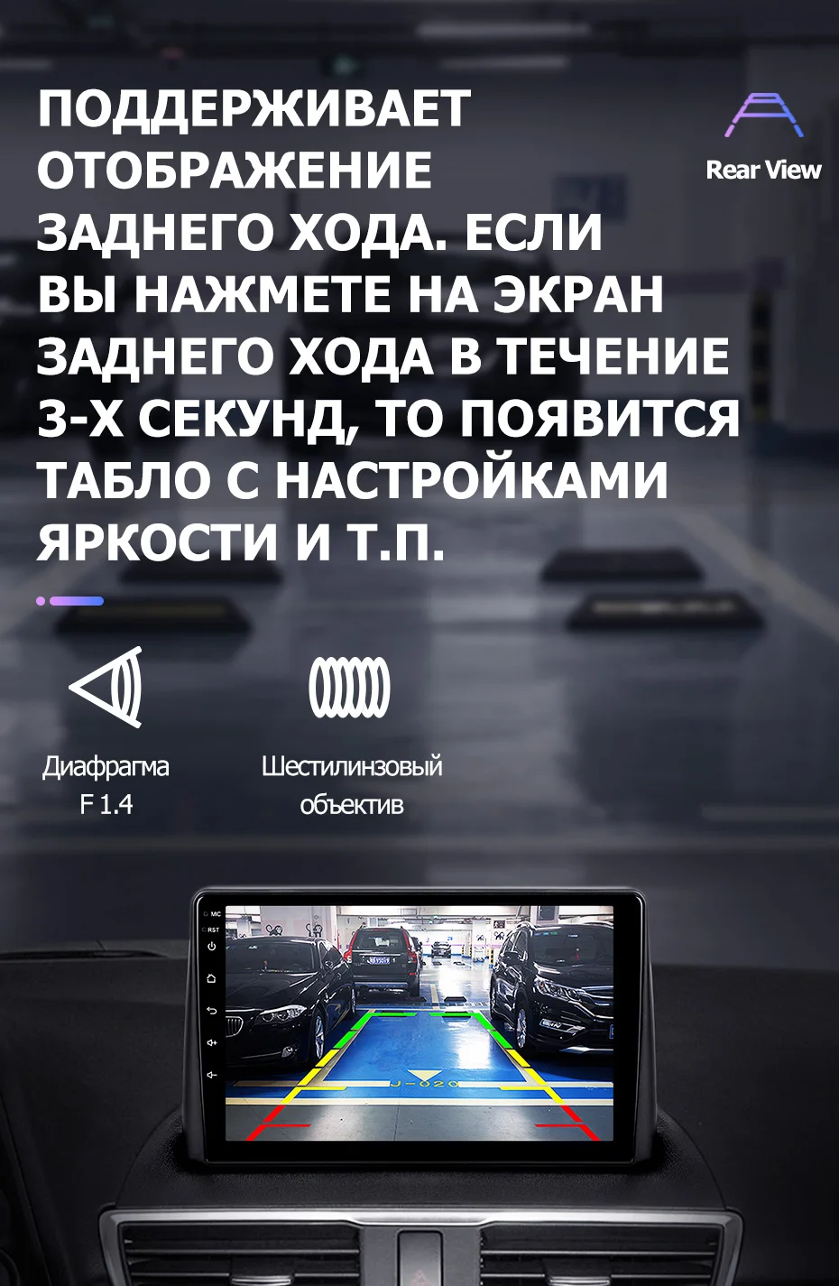 Perfect TEYES CC Car Radio Multimedia No 2 Din Android Video Player Navigation GPS For Mazda 3 Axela 3 BM 2013 2014 2015 2016 11 Perfect TEYES CC Car Radio Multimedia No 2 Din Android Video Player Navigation GPS For Mazda 3 Axela 3 BM 2013 2014 2015 2016 11