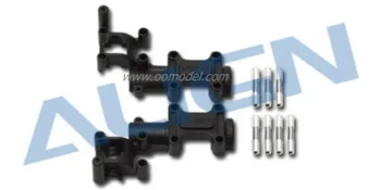 

Align Trex 250 parts H25133 Tail Boom Case Align trex 250 parts Free Shipping with Tracking