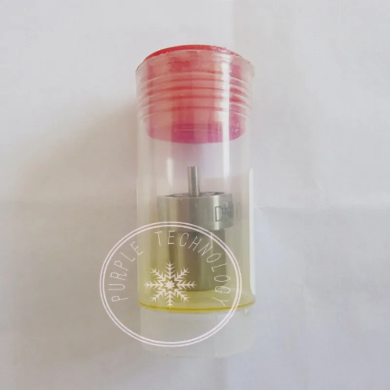 DN4PD57 injector nozzle 