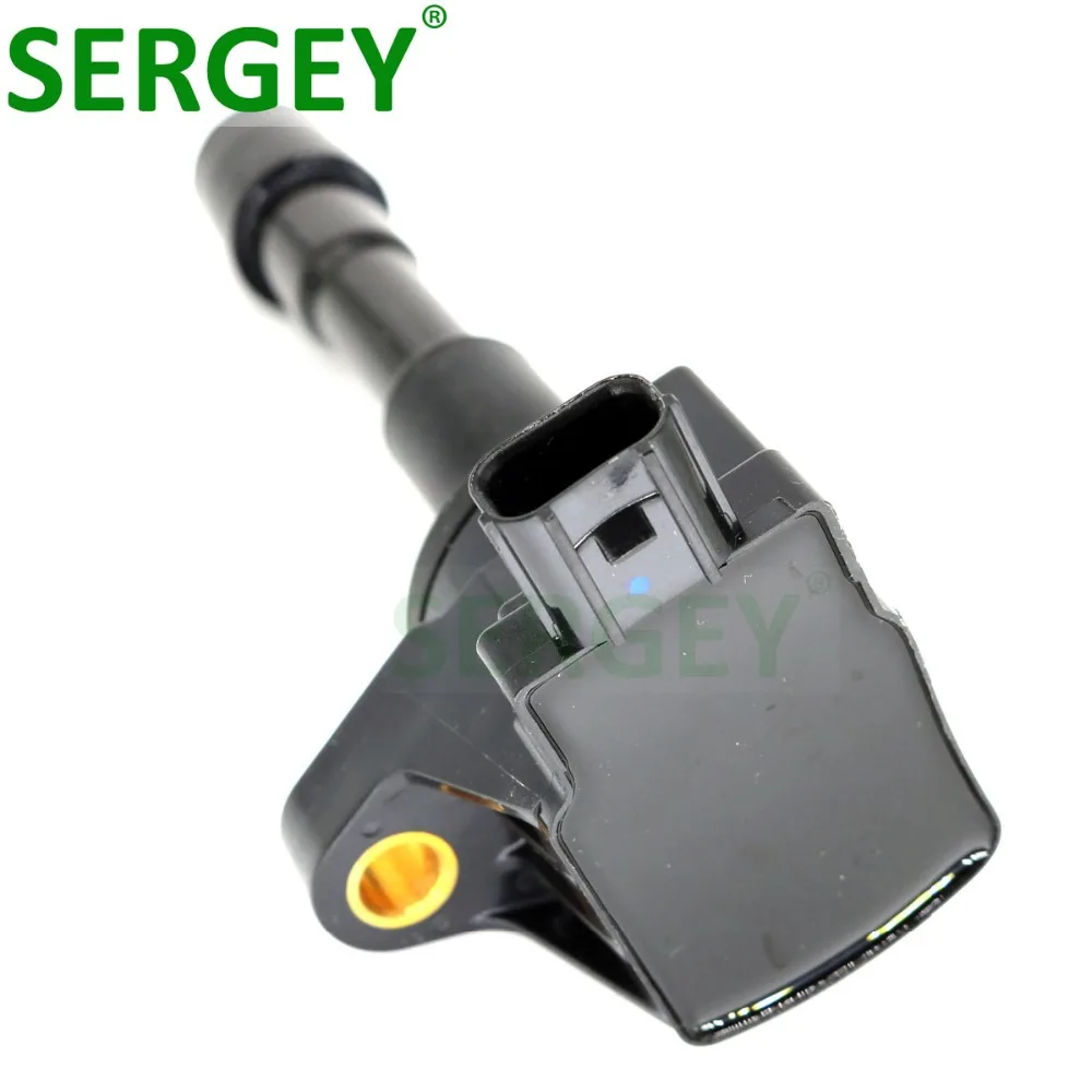 30521-RBJ-003 (10)