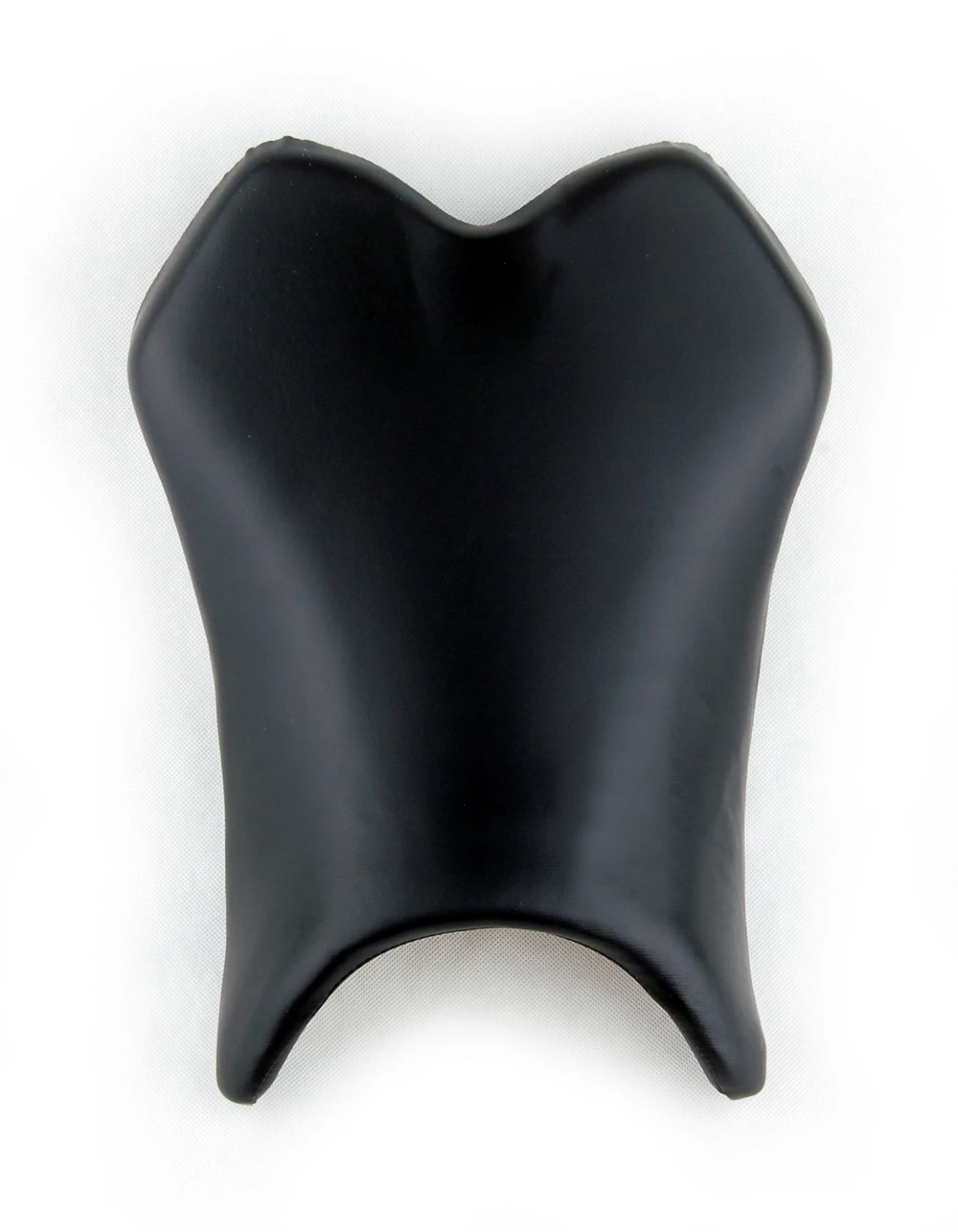 

Areyourshop Motorcycle Accessories Front Rider Seat Leather Cover For Yamaha YZF 1000 R1 2007-2008 New Arrival Styling