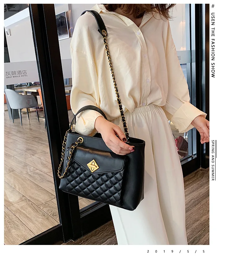 Bolsas De Couro Para As Mulheres Bolsas