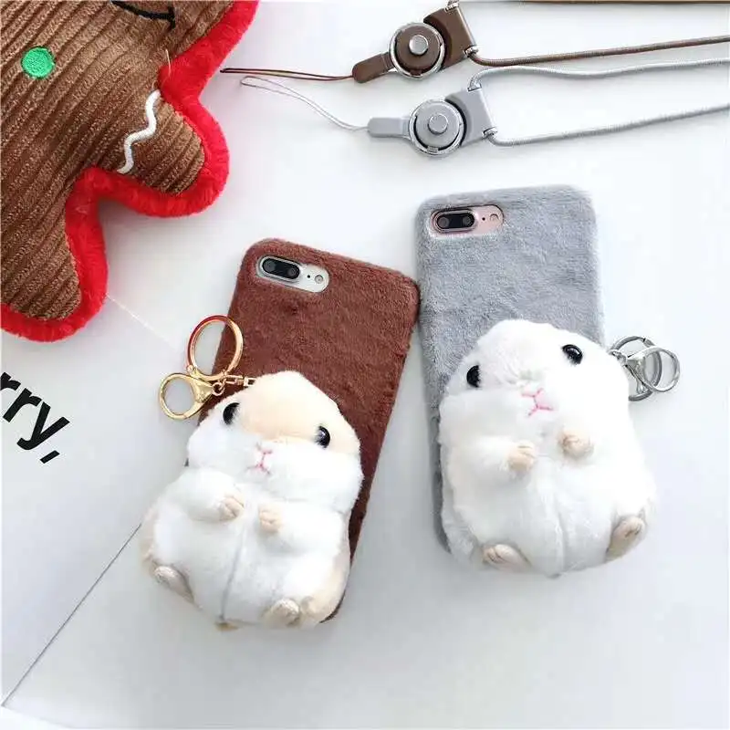 case (22)