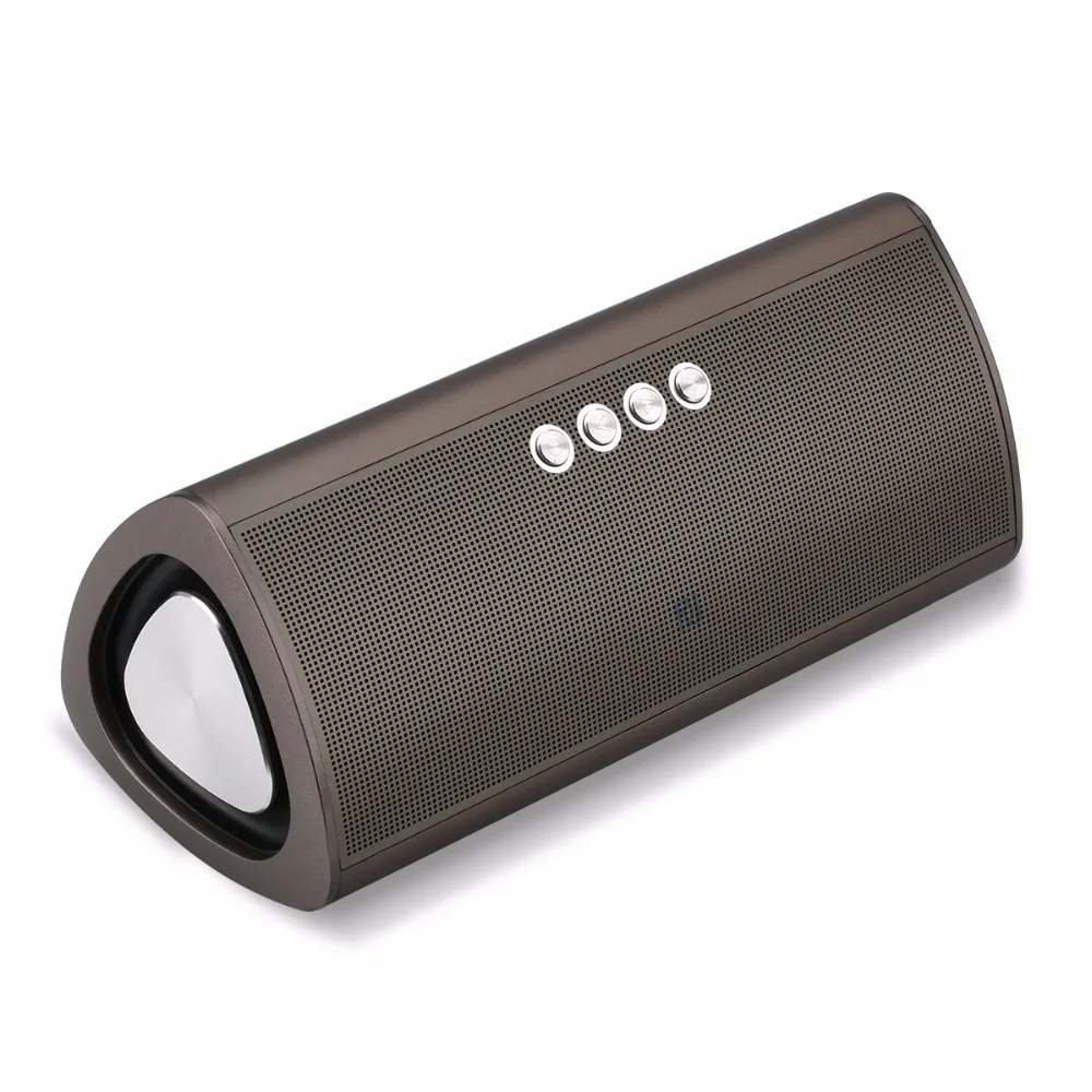 BLUETOOTH CSR 4.0 HARMONY DRIVER FOR PC