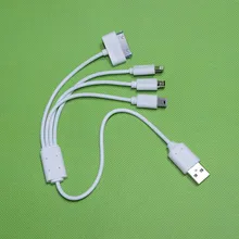HTB1JdO3OXXXXXa_apXXq6xXFXXXH
