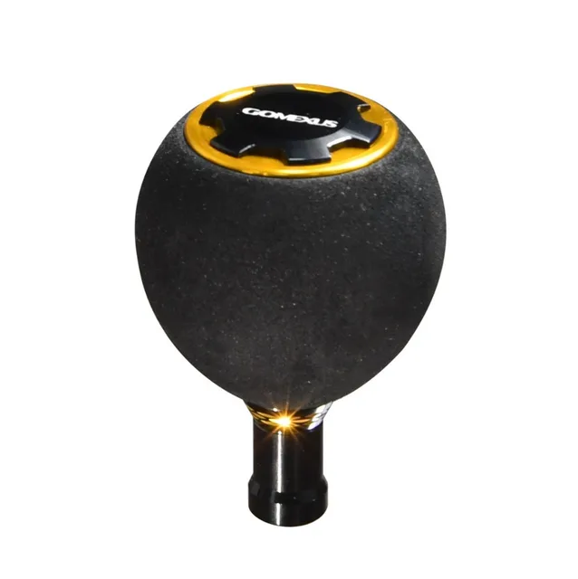 Cheap Gomexus Reel Handle Knob For Shimano Nasci Sedona FI Daiwa Legalis Exceler LT 1000 2000 2500 3000 4000 38mm direct, as below Cheap Gomexus Reel Handle Knob For Shimano Nasci Sedona FI Daiwa Legalis Exceler LT 1000 2000 2500 3000 4000 38mm direct, as below