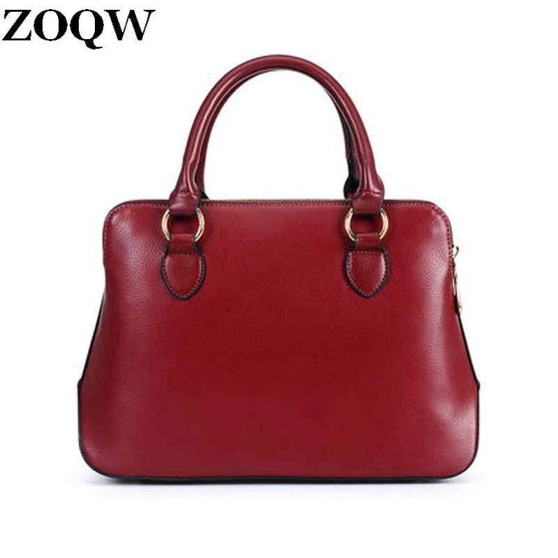 European Handbag Brands