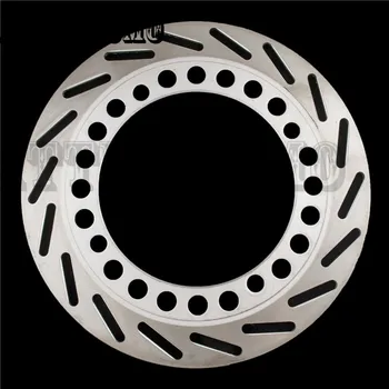 

Motorcycle Rear Brake Disc Rotor Fit For Honda AX-1 NX250 AX1 NX 250 1989-1994 1990 1991 1992 1994 Rear Brake Disc