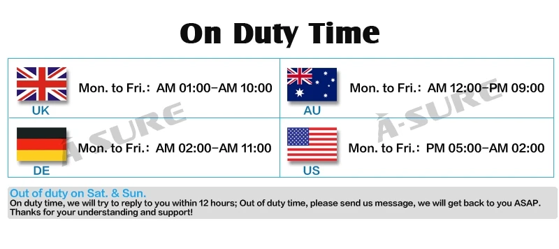 Discount A-Sure 2 Din Android Auto Radio Car DVD Player Navigation GPS for VW Golf mk6 5 Polo Jetta Tiguan Passat B6 5 cc skoda octavia 28