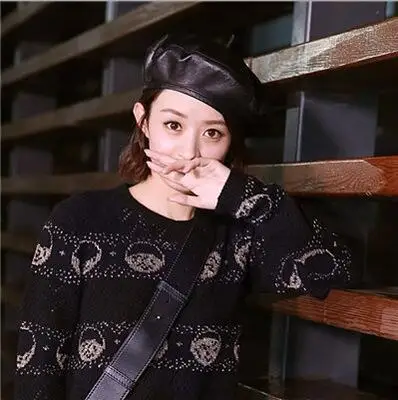 QQ20180402153524