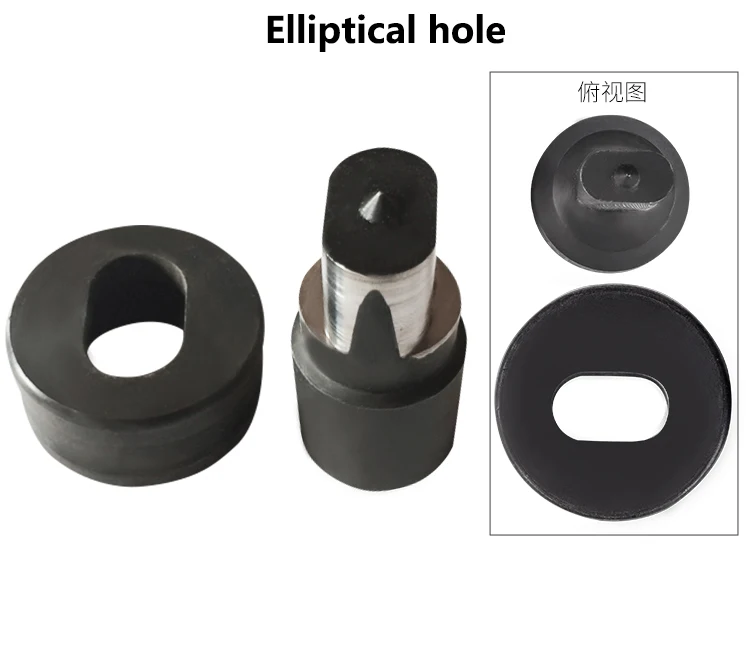 HTB1jZjmBk9WBuNjSspeq6yz5VXa8