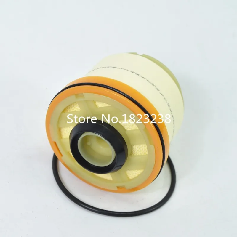 23390-0L041(3)