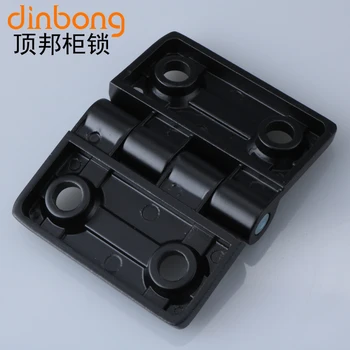 

Dinbong CL050-2 hinge network control cabinet door outdoor electromechanical cabinet hinge industrial hinge