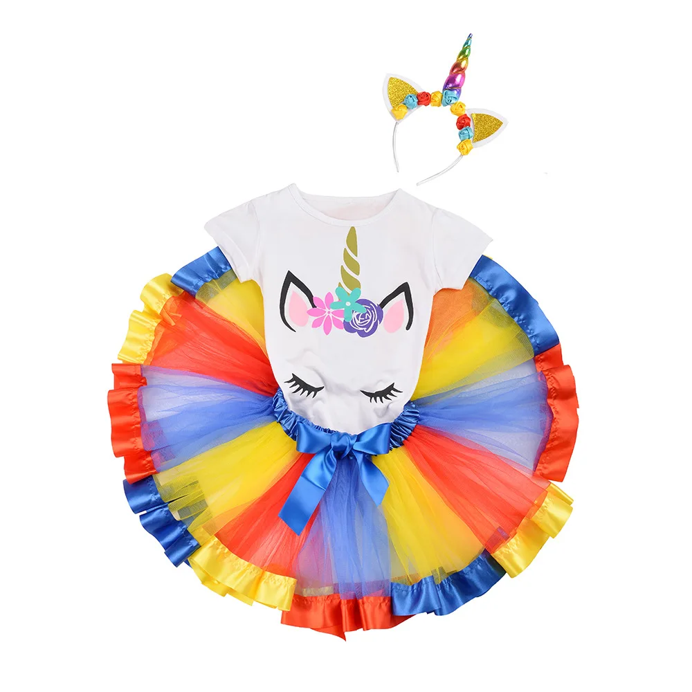 10049700516_1956190767