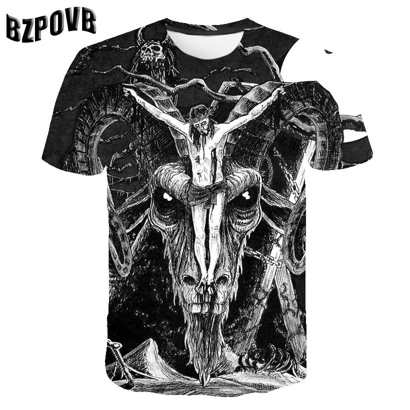 

2019 Newest Anime 3D Print Multi-Color Variety T-Shirt Men Short Sleeve Summer Tops T Shirt Tshirt Male Fashion T-shirt Male 5XL