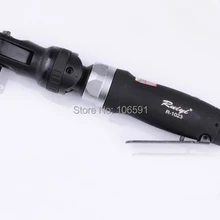 Air ключ-трещотка 1/2 дюйма ключ-трещотка пневматического ветра ключи, пневматические инструменты, вращая головой air power tool Регулировка глава