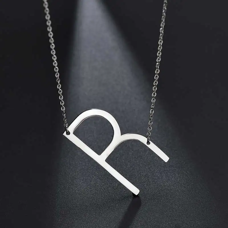 R-(1)
