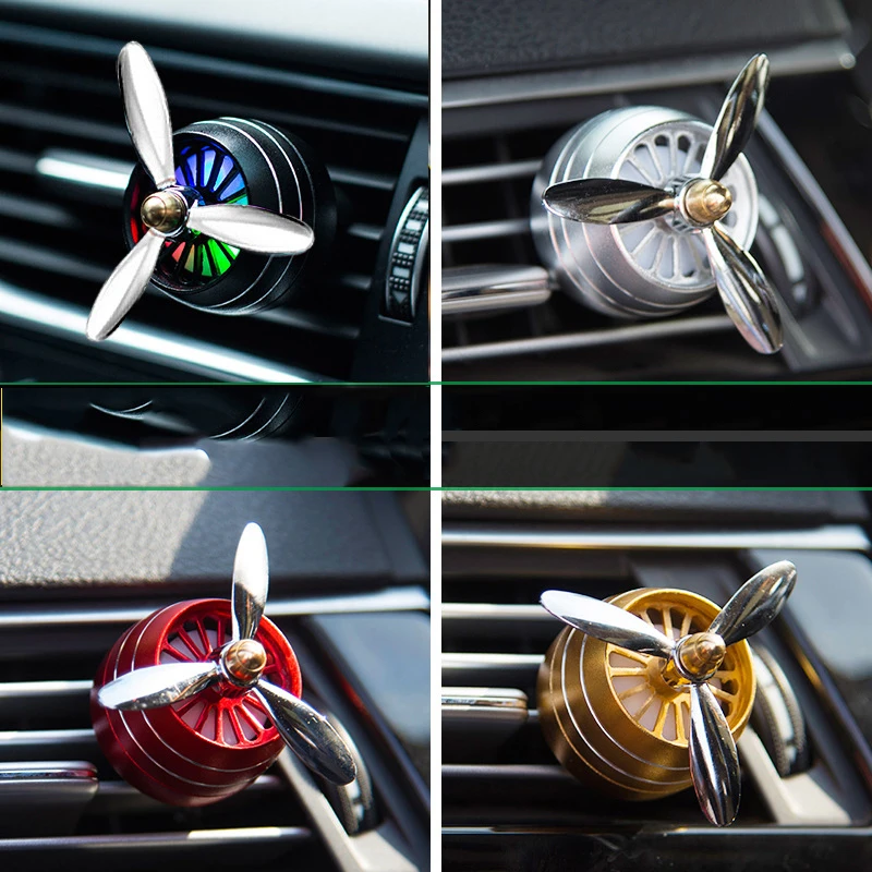 3-3